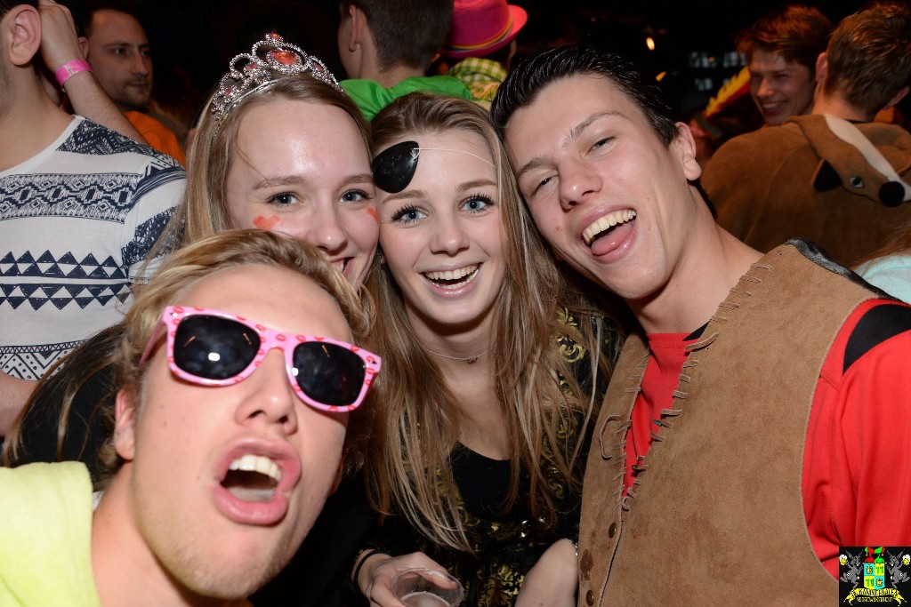 ../Images/Kroegentocht 2018 220.jpg
